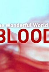 Wspaniały świat krwi